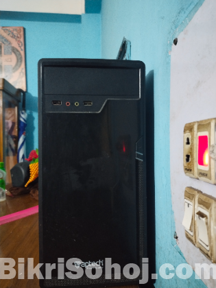Desktop
